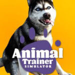 Animal Trainer Simulator PC Free Download