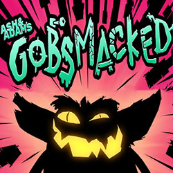 Ash & Adam’s GOBSMACKED PC Free Download