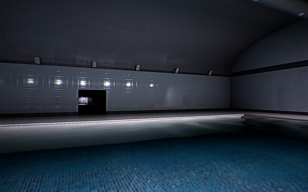Backward poiesis PC Free Download