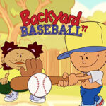 Backyard Baseball ’97 PC Free Download (Build 16317702)
