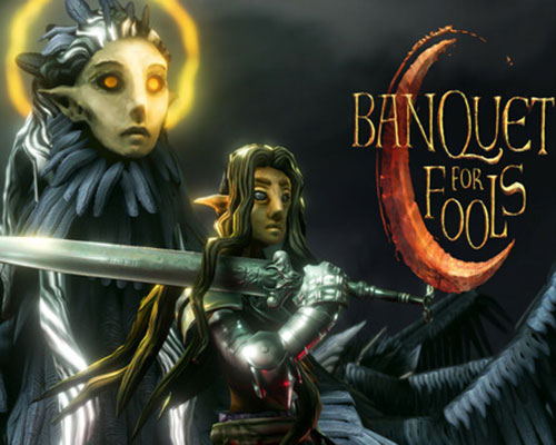 Banquet for fools pc free download (v1.091)