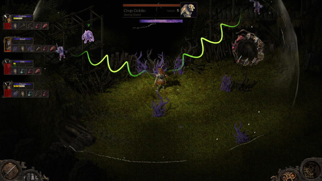 Banquet for fools pc free download (v1.091)