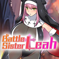 Battle Sister Leah PC Free Download (Build 15927293)