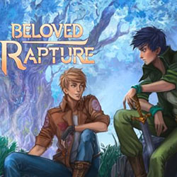 Beloved Rapture PC Free Download (Build 20809426)