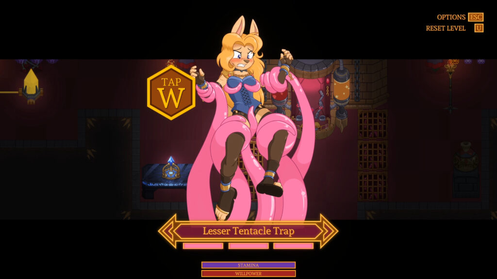 Bindmancer pc free download (v2026.04.17)