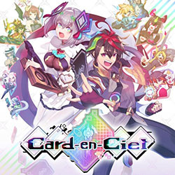 Card-en-Ciel PC Free Download (Build 21763757)
