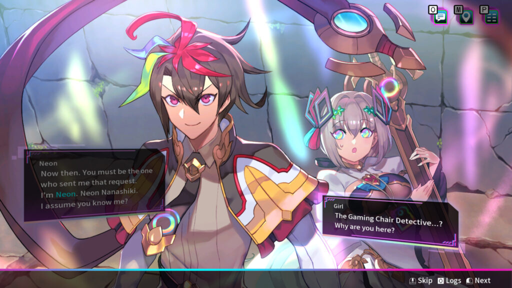 Card-en-ciel pc free download (build 21763757)