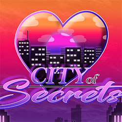 City of Secrets PC Free Download (v0.14.00)