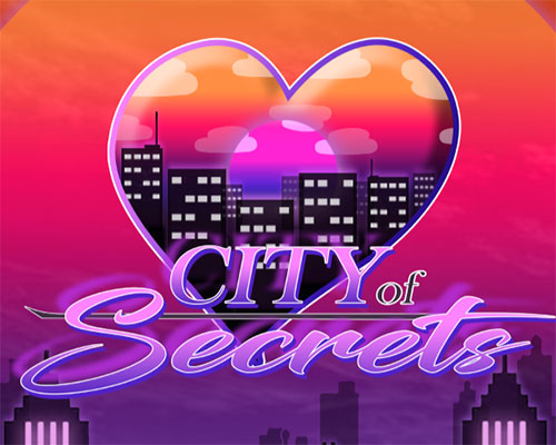 City of secrets pc free download (v0.14.00)