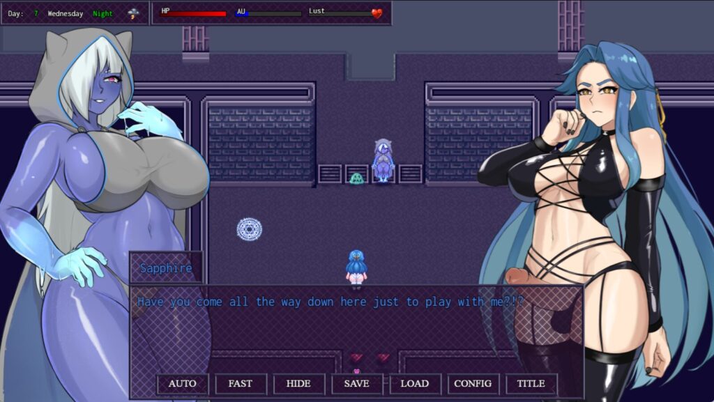 City of secrets pc free download (v0.14.00)
