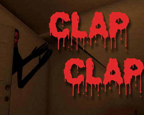 Clap Clap PC Free Download (Build 14674216)