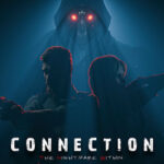 Connection: The Nightmare Within Free Download (v20260304)