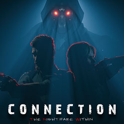 Connection: The Nightmare Within Free Download (v20260304)
