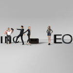 Corporate Culture PC Free Download (v0.7)