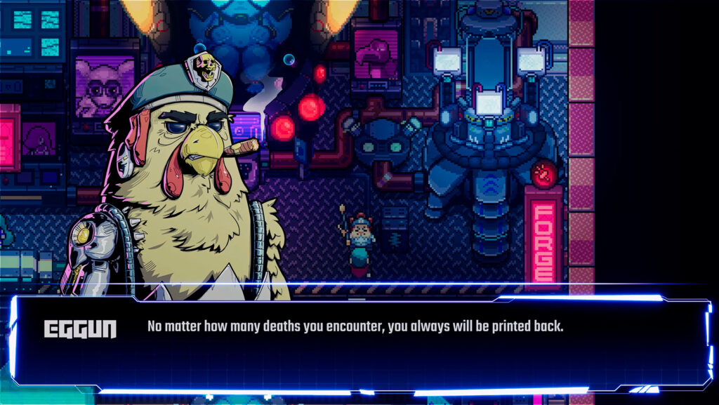 Cyberwar: neon city free download (build 20145421)
