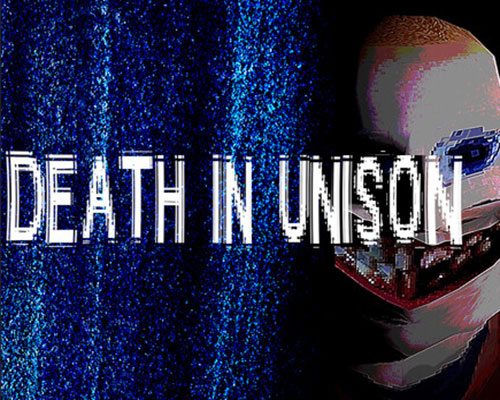 DEATH IN UNISON PC Free Download (v1.0.6)