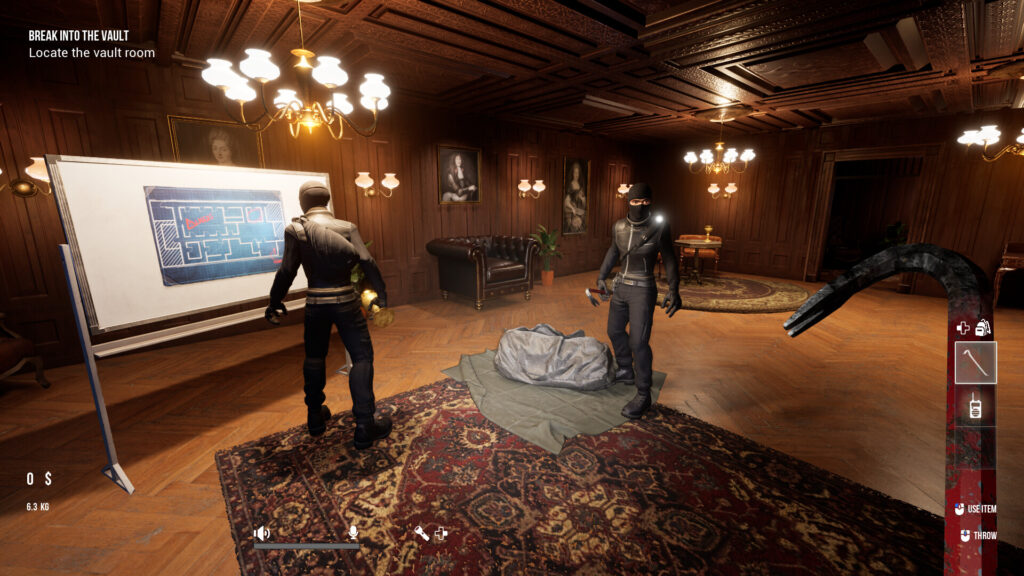 Dark hours pc free download (build 21921989)