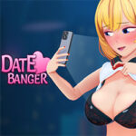 Date Banger PC Free Download (Final)