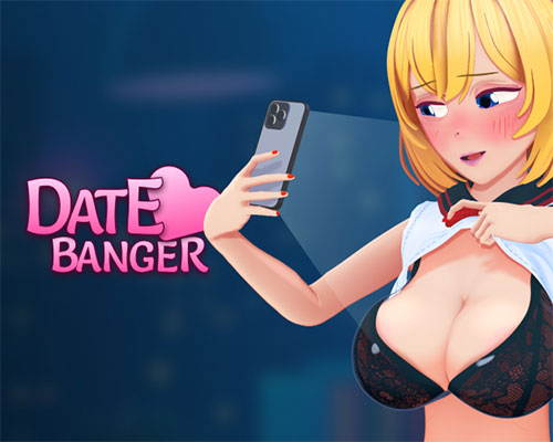 Date Banger PC Free Download (Final)