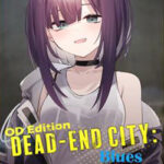 Dead-End City Blues OD Edition Free Download (v1.2.0)