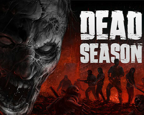 Dead Season PC Free Download (v1.0.0.9)