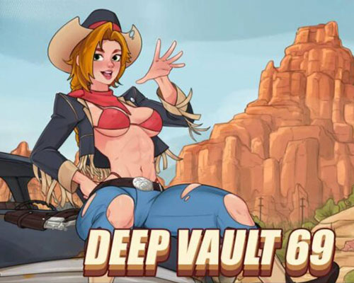 Deep vault 69 pc free download (v0.6.11)