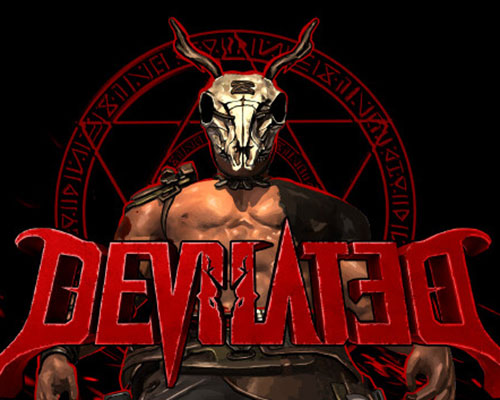 Devilated pc free download (build 19801359)