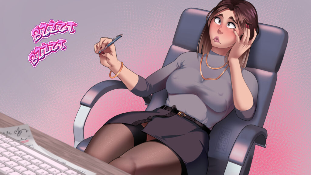 Dirty Fantasy PC Free Download (v2.9.0)