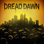 Dread Dawn PC Free Download (Build 18456836)