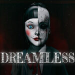 Dreamless PC Game Free Download