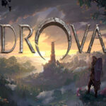 Drova – Forsaken Kin PC Free Download (v1.3.4.2)