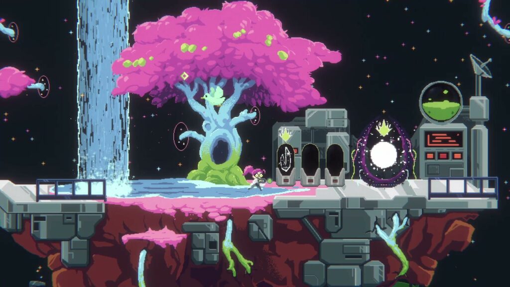 Duck Paradox PC Free Download (v1.0.6r Final)