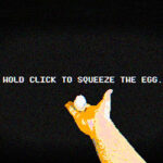 Egg Squeeze PC Free Download (v1.2.2)