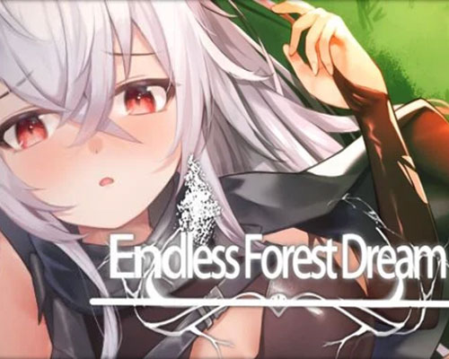 Endless Forest Dream PC Free Download (v1.1.2)