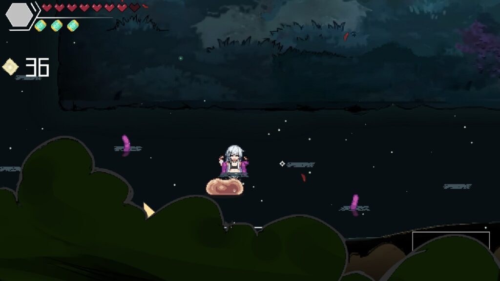 Endless Forest Dream PC Free Download (v1.1.2)