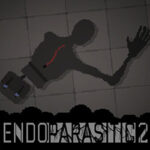 Endoparasitic 2 PC Free Download (Build 19138758)
