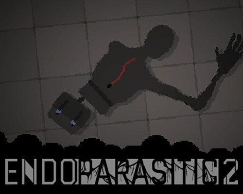 Endoparasitic 2 pc free download (build 19138758)