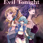 Evil Tonight PC Free Download (Build 19375890)
