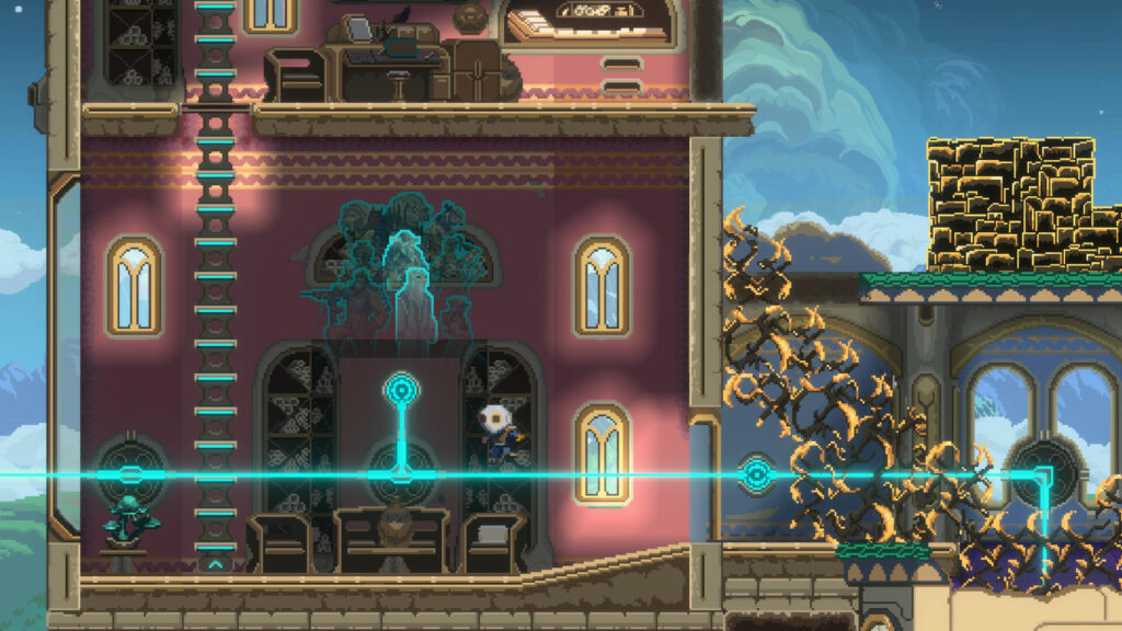 Exographer PC Free Download