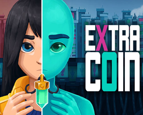 Extra Coin PC Free Download (Build 18144832)