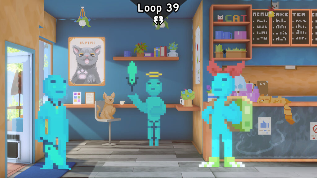 Extra Coin PC Free Download (Build 18144832)