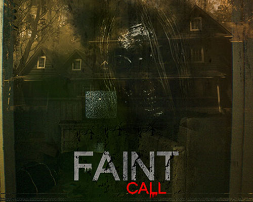 Faint Call PC Free Download