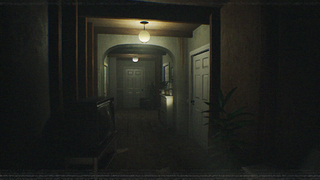 Faint Call PC Free Download