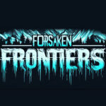Forsaken Frontiers PC Free Download (v1810)