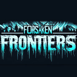 Forsaken Frontiers PC Free Download (v1810)