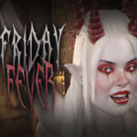 Friday Fever PC Free Download