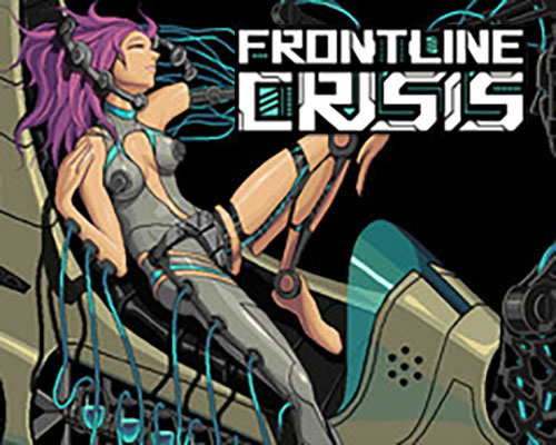 Frontline crisis pc free download (build 18098579)