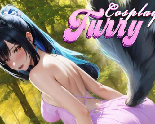 Furry Cosplay PC Free Download