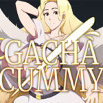 Gacha Cummy PC Free Download (v1.10c)