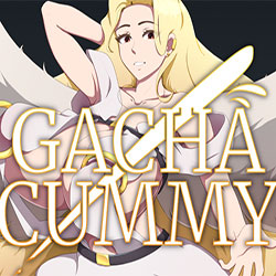 Gacha Cummy PC Free Download (v1.10c)
